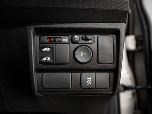 Минивэн Honda Freed 2012 года, 1075000 рублей, Красноярск