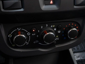 Универсал ВАЗ (LADA) Largus 2024 года, 1430000 рублей, Краснодар