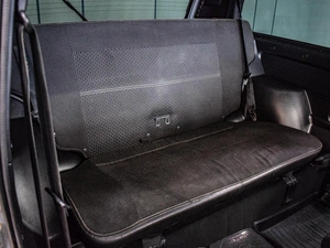 Внедорожник ВАЗ (LADA) 2121 (4x4) Urban 2017 года, 730000 рублей, Муром