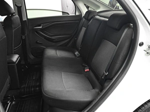 Седан ВАЗ (LADA) Vesta 2019 года, 799000 рублей, Ставрополь