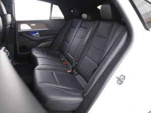 Внедорожник Mercedes-benz GLE-класс Coupe 2021 года, 8199046 рублей, Москва