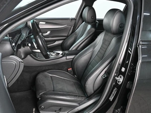 Седан Mercedes-benz E-класс 2018 года, 3399000 рублей, Аксай