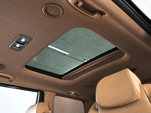 Минивэн Kia Carnival 2018 года, 2849000 рублей, Ростов-на-Дону