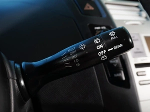 Хетчбэк Toyota Yaris 2007 года, 498000 рублей, Тверь