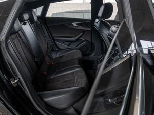 Лифтбек Audi A5 2017 года, 2999000 рублей, Краснодар