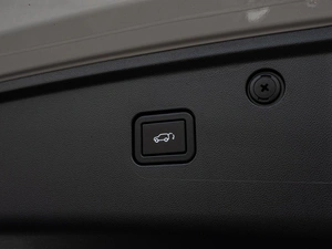 Внедорожник Changan UNI-K 2024 года, 3460000 рублей, Краснодар