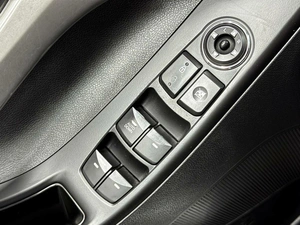 Седан Hyundai Avante 2012 года, 850000 рублей, Красноярск