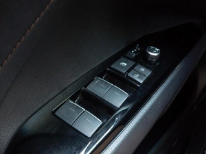 Седан Toyota Camry 2023 года, 3999000 рублей, Волгоград