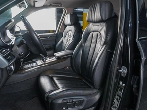 Внедорожник BMW X5 2014 года, 2849000 рублей, Сургут