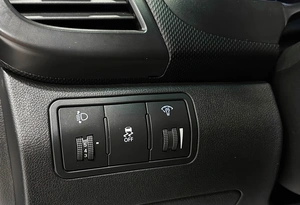 Хетчбэк Hyundai Solaris 2012 года, 777000 рублей, Красноярск