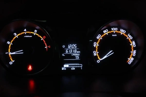 Седан ВАЗ (LADA) Granta 2021 года, 710000 рублей, Брянск