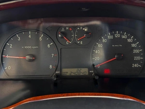 Седан Hyundai Sonata 2007 года, 489000 рублей, Кропоткин