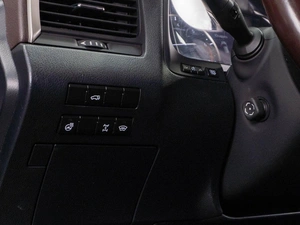 Внедорожник Lexus RX 2016 года, 3529000 рублей, Тюмень