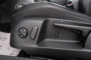 Седан Volkswagen Passat 2010 года, 889000 рублей, Красноярск