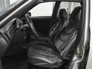 Седан ВАЗ (LADA) 2110 2012 года, 510000 рублей, Ставрополь