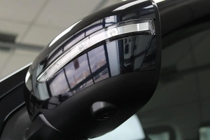 Пикап Dongfeng DF6 2023 года, 2999000 рублей, Красноярск