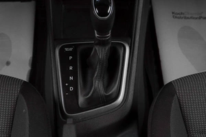 Седан Hyundai Solaris 2017 года, 779000 рублей, Челябинск