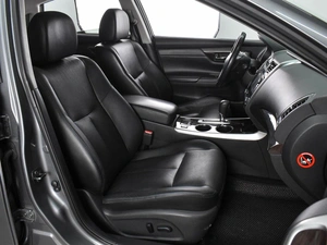Седан Nissan Teana 2014 года, 1274000 рублей, Воронеж