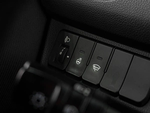 Хетчбэк Kia Rio 2016 года, 1089000 рублей, Тюмень