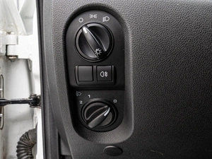 Седан ВАЗ (LADA) Granta 2020 года, 865000 рублей, Краснодар