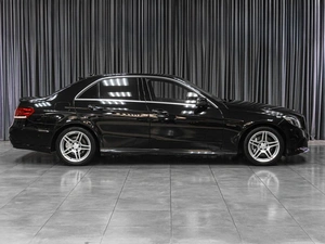 Седан Mercedes-benz E-класс 2014 года, 2199000 рублей, Тюмень