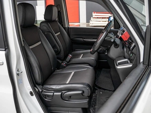 Минивэн Honda Stepwgn Spada 2018 года, 2570000 рублей, Краснодар