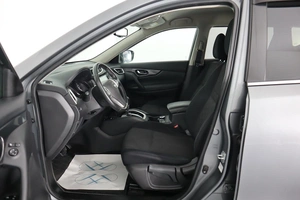 Внедорожник Nissan X-Trail 2018 года, 2280000 рублей, Брянск