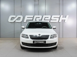 Лифтбек Skoda Octavia 2014 года, 899000 рублей, Воронеж