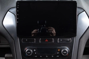 Седан Ford Mondeo 2011 года, 799000 рублей, Оренбург