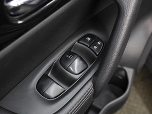Внедорожник Nissan X-Trail 2020 года, 2795000 рублей, Омск