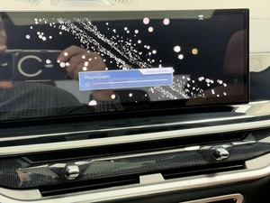 Внедорожник BMW X5 2023 года, 14395000 рублей, Красноярск