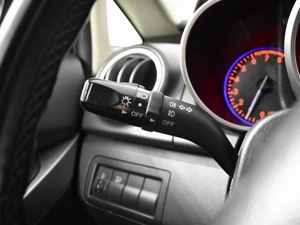 Внедорожник Mazda CX-7 2011 года, 999900 рублей, Казань