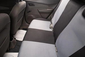 Седан Chevrolet Cobalt 2013 года, 619000 рублей, Оренбург