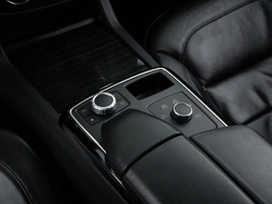 Внедорожник Mercedes-benz GLE-класс 2017 года, 3990046 рублей, Москва