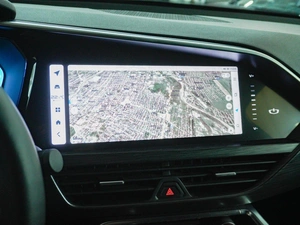 Внедорожник Geely Tugella 2023 года, 3499000 рублей, Минеральные Воды