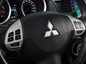 Седан Mitsubishi Lancer 2012 года, 999000 рублей, Воронеж