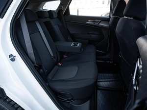 Внедорожник Kia Sportage 2024 года, 4250000 рублей, Нижний Новгород
