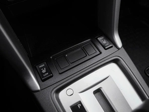 Внедорожник Subaru Forester 2014 года, 1499000 рублей, Волгоград