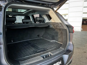 Внедорожник Chery Tiggo 7 Pro Max 2023 года, 1820000 рублей, Уфа