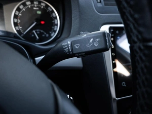 Лифтбек Skoda Octavia 2011 года, 949000 рублей, Ставрополь