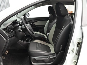 Универсал ВАЗ (LADA) Vesta Cross 2019 года, 994000 рублей, Ставрополь