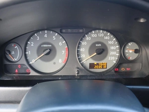 Седан Nissan Almera 2007 года, 650000 рублей, Железногорск