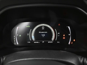 Внедорожник Haval F7x 2023 года, 2199000 рублей, Ставрополь