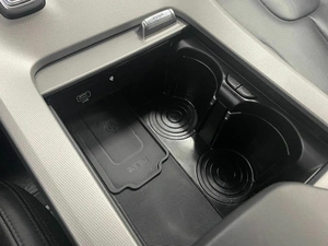 Внедорожник Hyundai Palisade 2021 года, 4784000 рублей, Красноярск