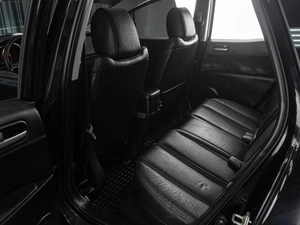 Внедорожник Mazda CX-7 2008 года, 779000 рублей, Тюмень