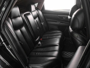 Седан Nissan Teana 2015 года, 1439000 рублей, Тюмень