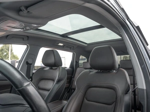 Внедорожник Chery Tiggo 8 Pro 2021 года, 1589000 рублей, Нижний Новгород