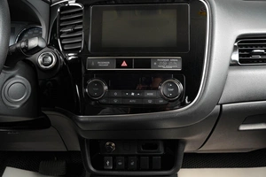 Внедорожник Mitsubishi Outlander 2020 года, 2289000 рублей, Тюмень