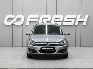 Универсал Opel Astra 2006 года, 550000 рублей, Ростов-на-Дону