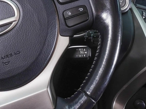 Внедорожник Lexus NX 2015 года, 2850000 рублей, Ростов-на-Дону